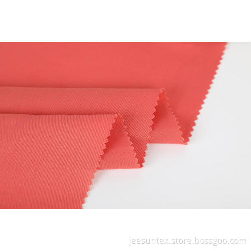 High Quality Tencel Waterproof Laminated Fabric